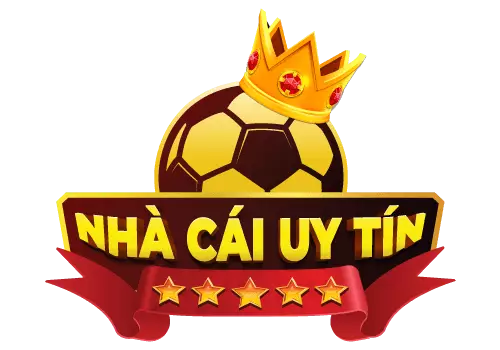Tỷ Lệ 7M